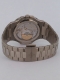 Patek Philippe - Nautilus Quantième Perpétuel réf.5740/1G-001 Image 6
