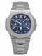 Patek Philippe - Nautilus Quantième Perpétuel réf.5740/1G-001 Image 2