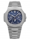 Patek Philippe Nautilus Quantième Perpétuel réf.5740/1G-001 - Image 2