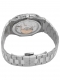 Patek Philippe - Nautilus Quantième Perpétuel réf.5740/1G-001 Image 4