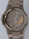 Patek Philippe - Nautilus Quantième Perpétuel réf.5740/1G Image 5