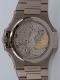 Patek Philippe Nautilus Quantième Perpétuel réf.5740/1G - Image 5