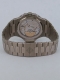 Patek Philippe - Nautilus Quantième Perpétuel réf.5740/1G Image 6