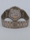 Patek Philippe Nautilus Quantième Perpétuel réf.5740/1G - Image 6