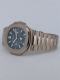Patek Philippe - Nautilus Quantième Perpétuel réf.5740/1G Image 7