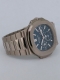 Patek Philippe Nautilus Quantième Perpétuel réf.5740/1G - Image 8