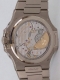 Patek Philippe - Nautilus Quantième Perpétuel réf.5740/1G Image 5