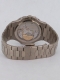 Patek Philippe - Nautilus Quantième Perpétuel réf.5740/1G Image 6