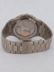 Patek Philippe Nautilus Quantième Perpétuel réf.5740/1G - Image 6