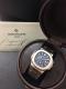 Patek Philippe - Nautilus Quantième Perpétuel réf.5740/1G Image 7