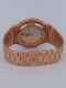 Patek Philippe Nautilus Réf. 5711/1R - Image 5