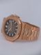 Patek Philippe Nautilus Réf. 5711/1R - Image 6