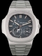 Patek Philippe - Nautilus Réf.5712A