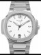 Patek Philippe Nautilus Ref: 7118/1A - Image 1