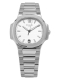 Patek Philippe - Nautilus Ref: 7118/1A Image 2