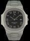 Patek Philippe - Nautilus Réserve de Marche réf.3710/1A Image 1