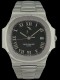 Patek Philippe Nautilus Réserve de Marche réf.3710/1A - Image 1