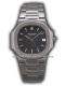 Patek Philippe - Nautilus Taille Intermédiaire réf.3900 Image 1