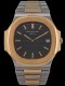 Patek Philippe - Nautilus réf.3700 Image 1