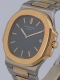 Patek Philippe - Nautilus réf.3700 Image 3