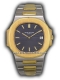 Patek Philippe - Nautilus réf.3700