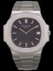 Patek Philippe - Nautilus réf.3700 Image 1