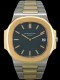 Patek Philippe - Nautilus réf.3700 Image 1