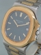 Patek Philippe Nautilus réf.3700 - Image 2