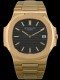 Patek Philippe Nautilus réf.3700/1 - Image 1