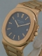 Patek Philippe Nautilus réf.3700/1 - Image 3