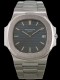 Patek Philippe - Nautilus réf.3700/1 Image 1