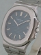 Patek Philippe Nautilus réf.3700/1 - Image 3