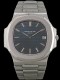 Patek Philippe - Nautilus réf.3700/1 Image 1