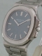 Patek Philippe - Nautilus réf.3700/1 Image 3