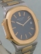 Patek Philippe Nautilus réf.3700/1 - Image 3