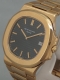 Patek Philippe Nautilus réf.3700/1 - Image 2