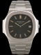 Patek Philippe Nautilus réf.3700/1 - Image 1