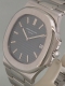 Patek Philippe Nautilus réf.3700/1 - Image 2