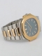 Patek Philippe Nautilus réf.3700/1 - Image 6