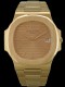 Patek Philippe - Nautilus réf.3700/1