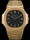 Patek Philippe - Nautilus réf.3700/1