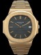 Patek Philippe - Nautilus réf.3700/11 Image 1