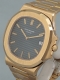 Patek Philippe Nautilus réf.3700/11 - Image 2