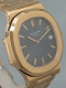 Patek Philippe Nautilus réf.3700/11 - Image 3