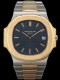 Patek Philippe - Nautilus réf.3700/11