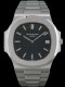 Patek Philippe Nautilus réf.3700/11 - Image 1