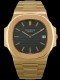 Patek Philippe Nautilus réf.3700/11J - Image 1