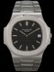 Patek Philippe Nautilus réf.3700/1A - Image 1