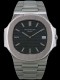 Patek Philippe - Nautilus réf.3700/1A Image 1