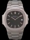 Patek Philippe - Nautilus réf.3700/1A, circa 1970 Image 1